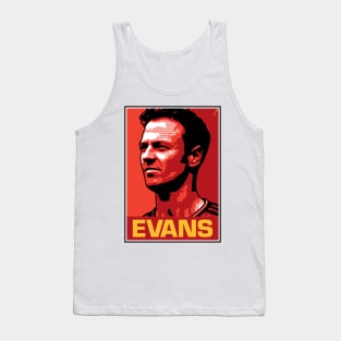 Evans Tank Top